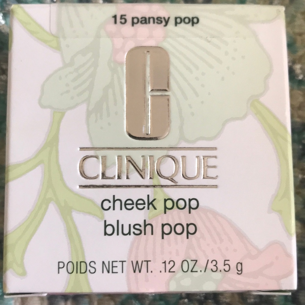 Clinique